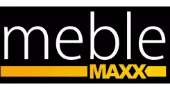 logo Maxx Meble FP Handlowo-usługowa Piotr Łaski